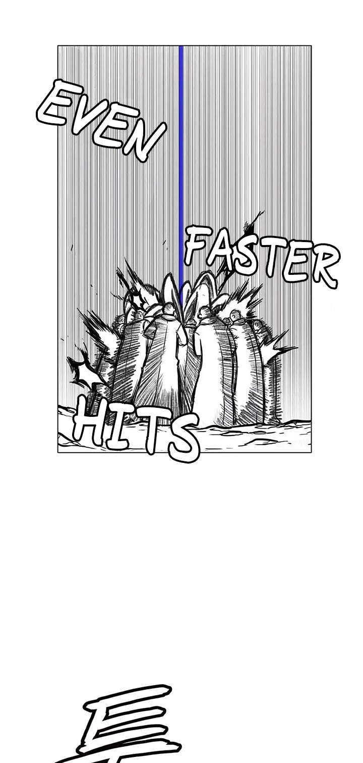 Burning Effect Chapter 2 page 33 - Chapter 2