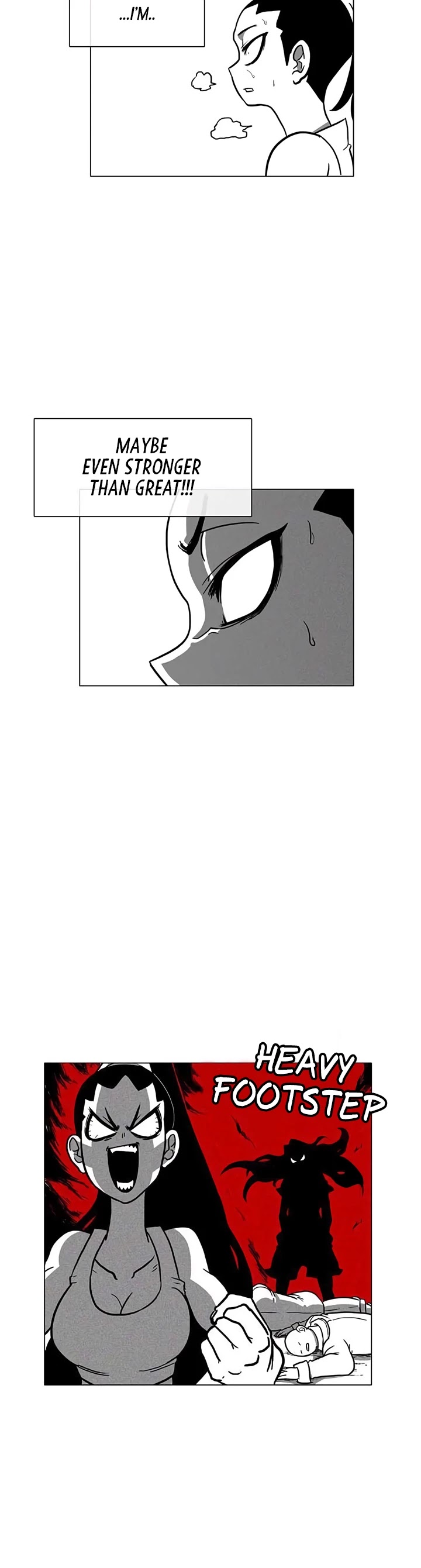 Burning Effect Chapter 2 page 38 - Chapter 2