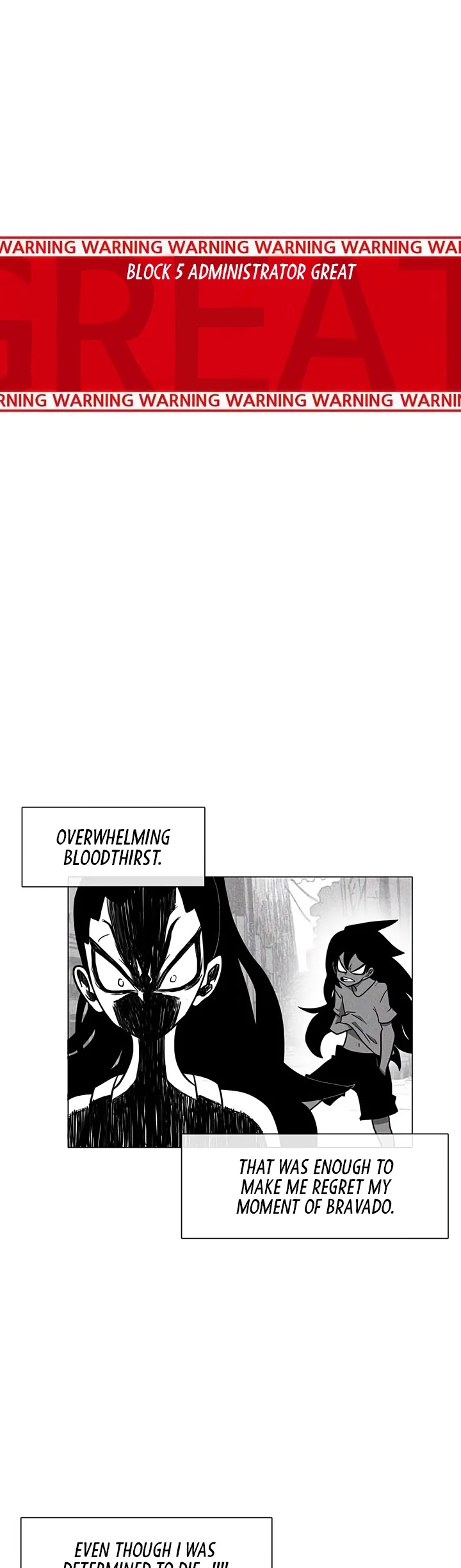 Burning Effect Chapter 2 page 41 - Chapter 2
