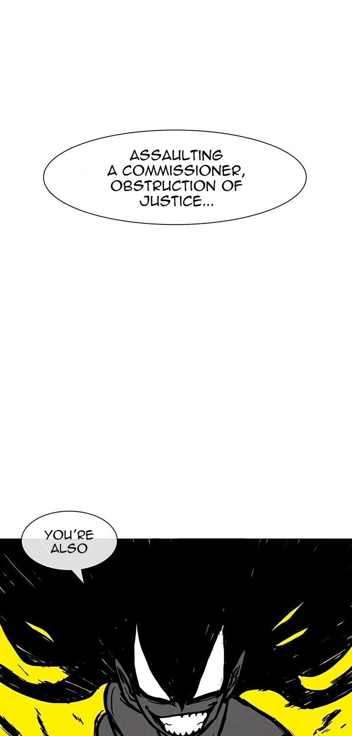 Burning Effect Chapter 2 page 45 - Chapter 2