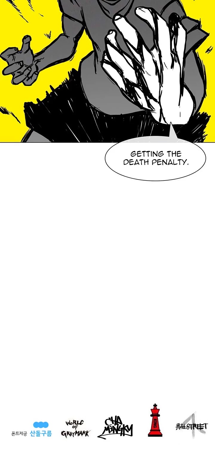 Burning Effect Chapter 2 page 46 - Chapter 2