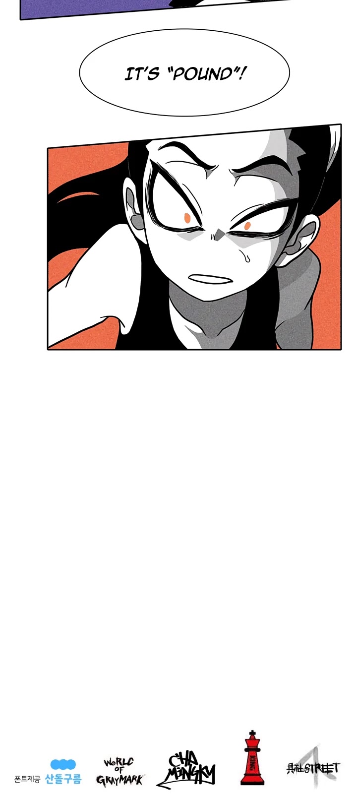 Burning Effect Chapter 20 page 33 - Chapter 20
