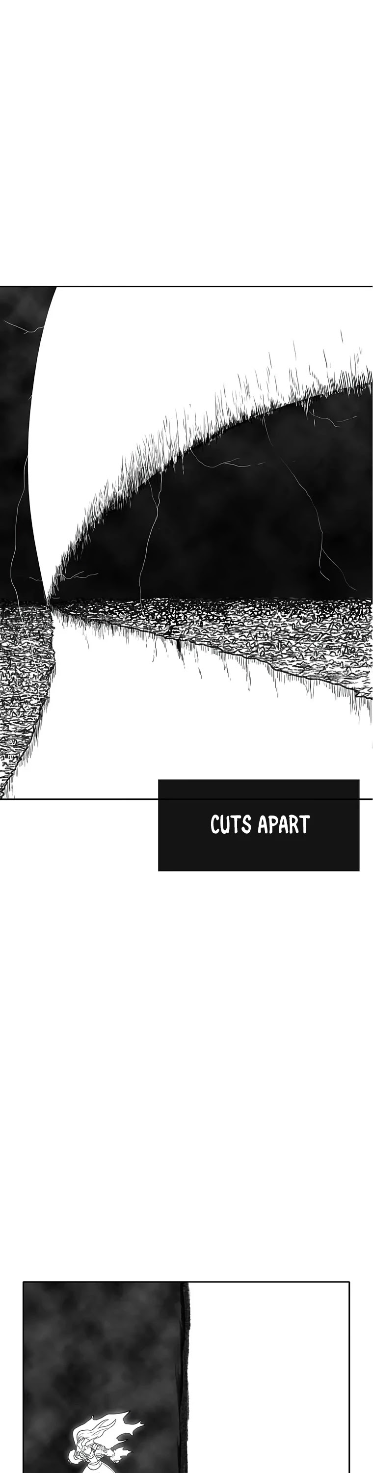 Burning Effect Chapter 200 page 17 - Chapter 200