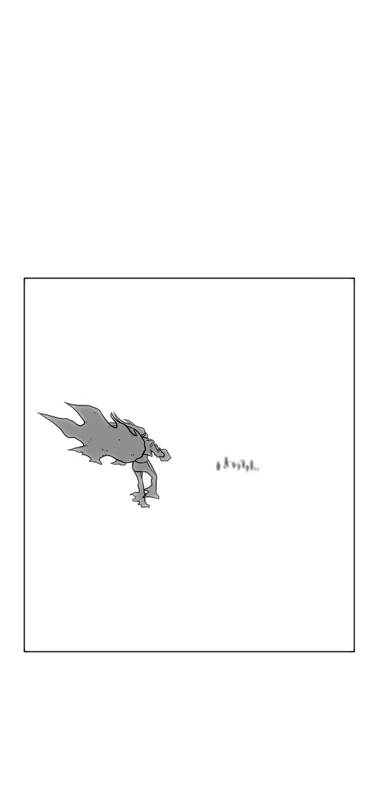 Burning Effect Chapter 200 page 19 - Chapter 200