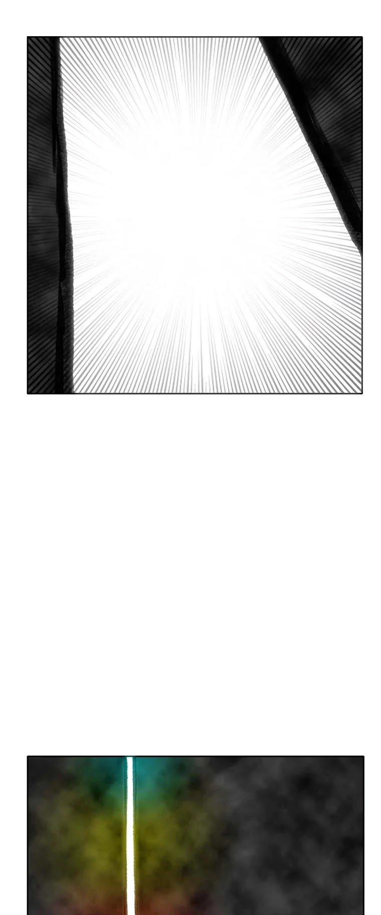Burning Effect Chapter 200 page 22 - Chapter 200