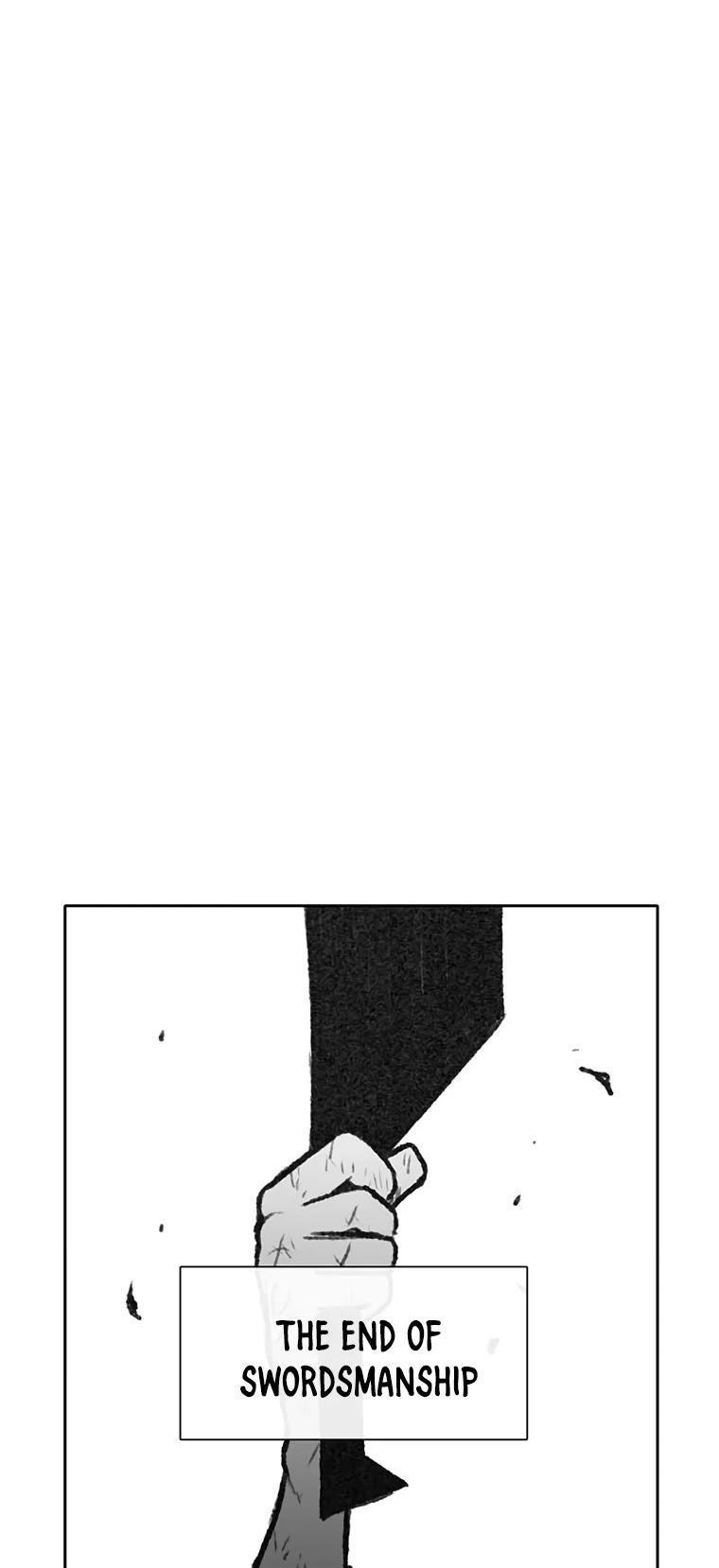 Burning Effect Chapter 200 page 4 - Chapter 200