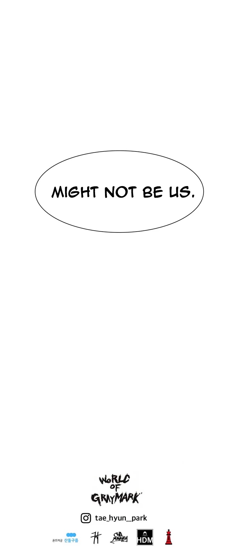 Burning Effect Chapter 200 page 61 - Chapter 200