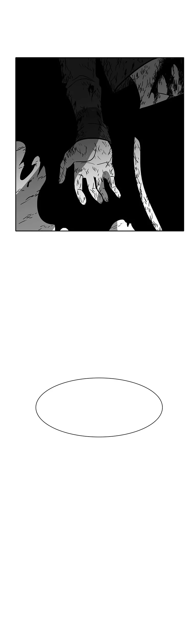 Burning Effect Chapter 201 page 45 - Chapter 201