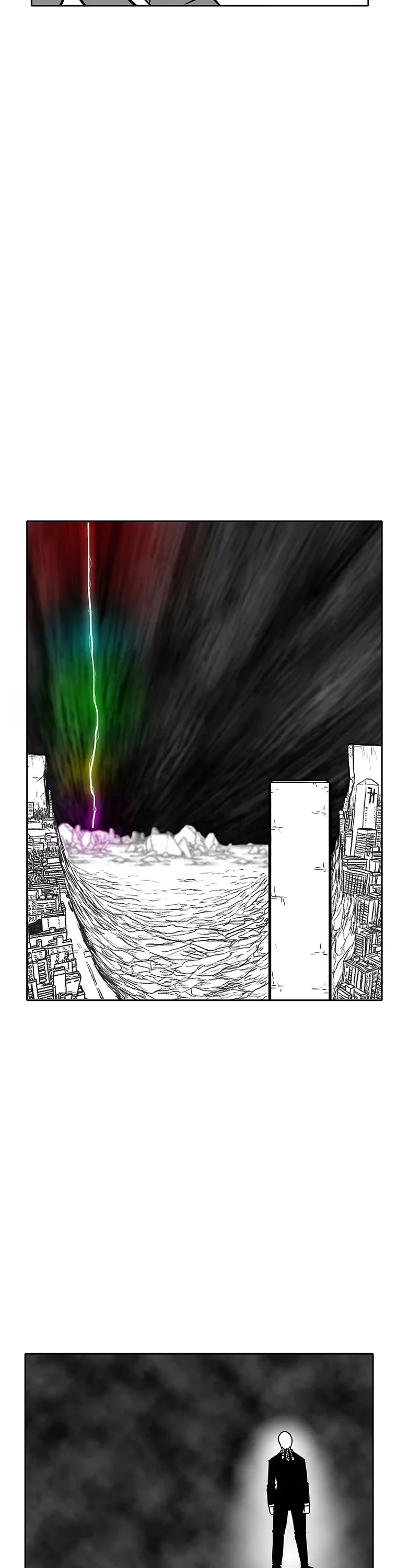 Burning Effect Chapter 202 page 14 - Chapter 202