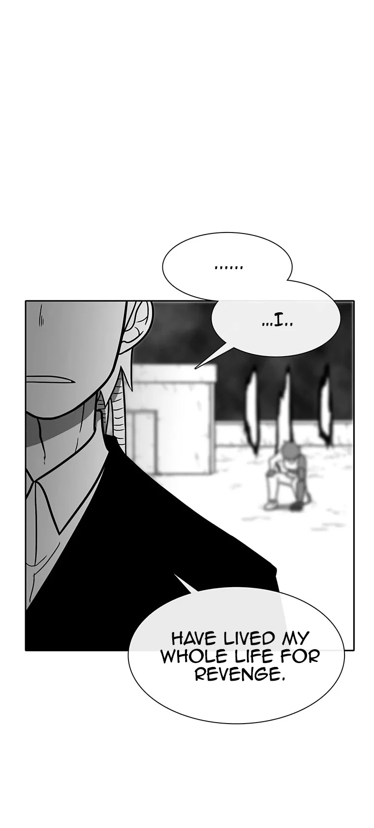 Burning Effect Chapter 202 page 16 - Chapter 202