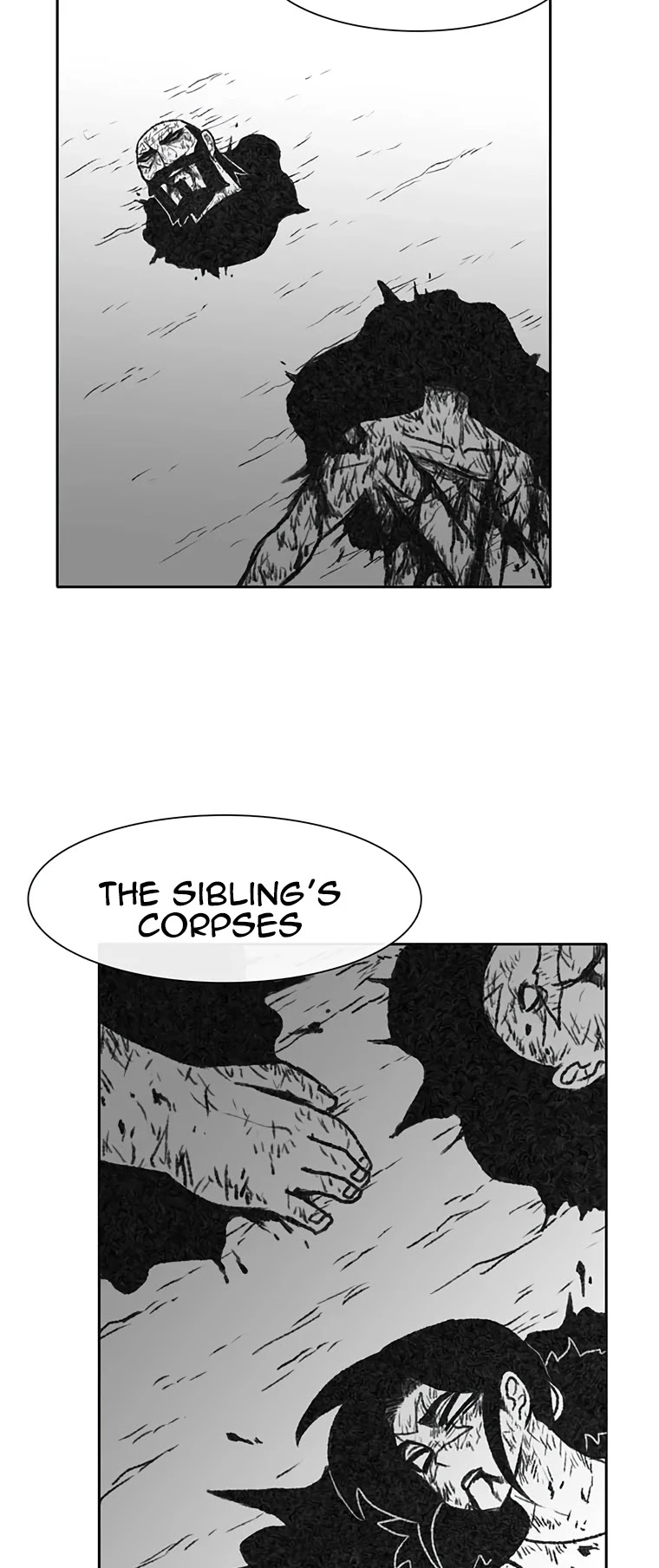 Burning Effect Chapter 202 page 27 - Chapter 202