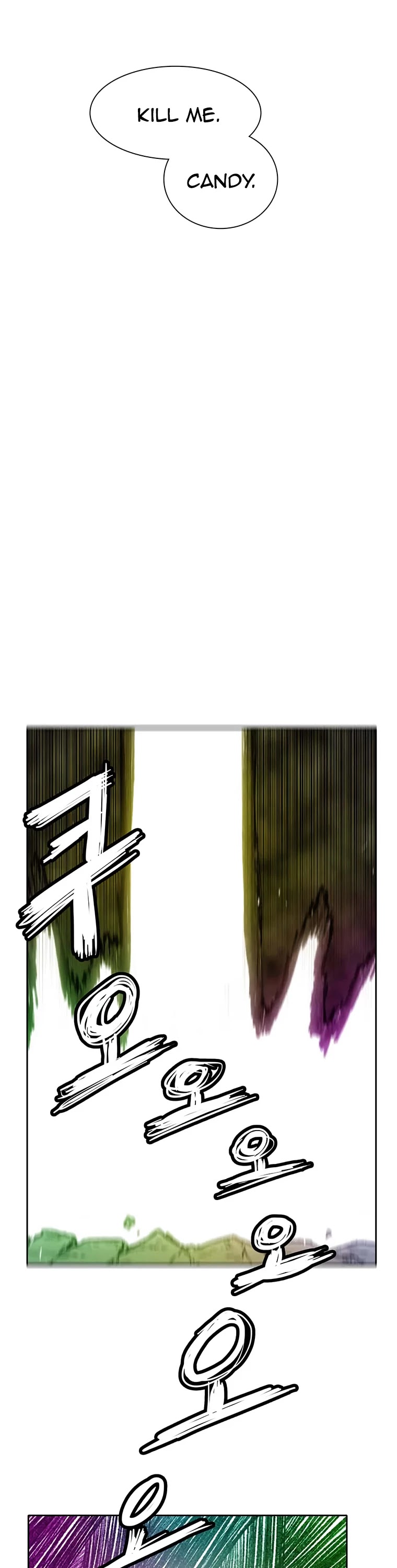 Burning Effect Chapter 202 page 35 - Chapter 202