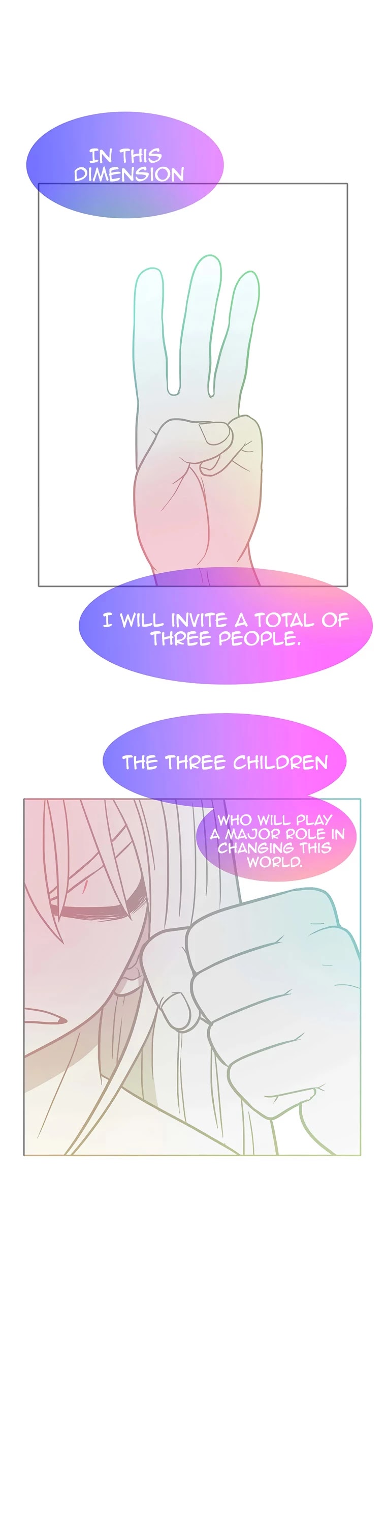 Burning Effect Chapter 202 page 47 - Chapter 202