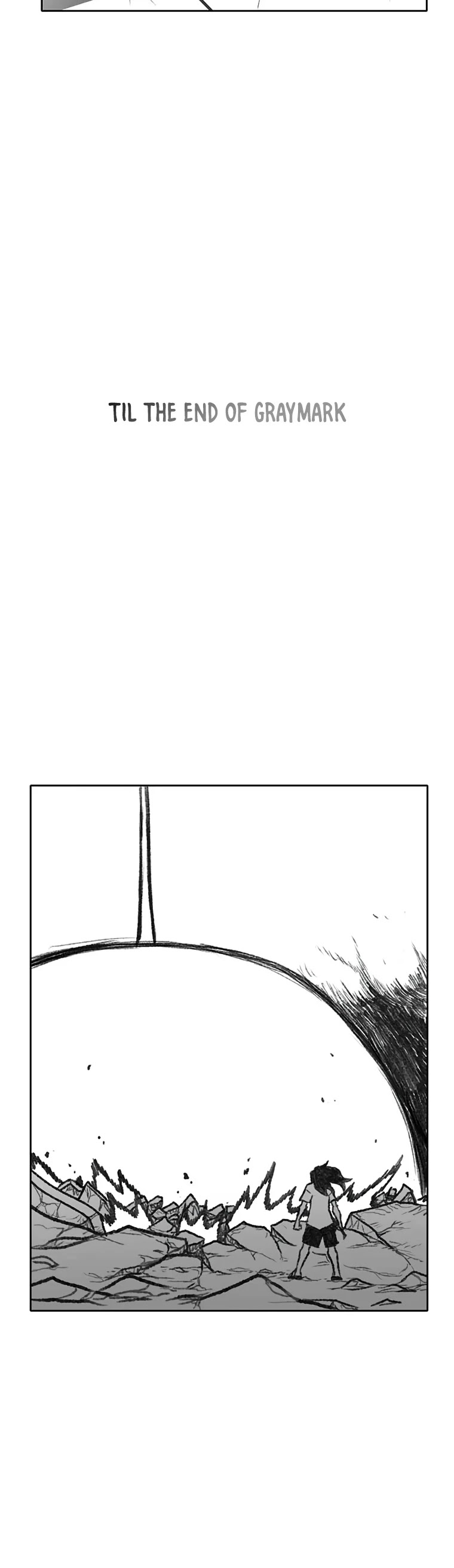 Burning Effect Chapter 202 page 54 - Chapter 202