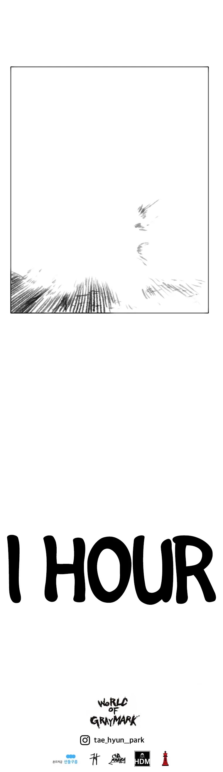 Burning Effect Chapter 202 page 55 - Chapter 202