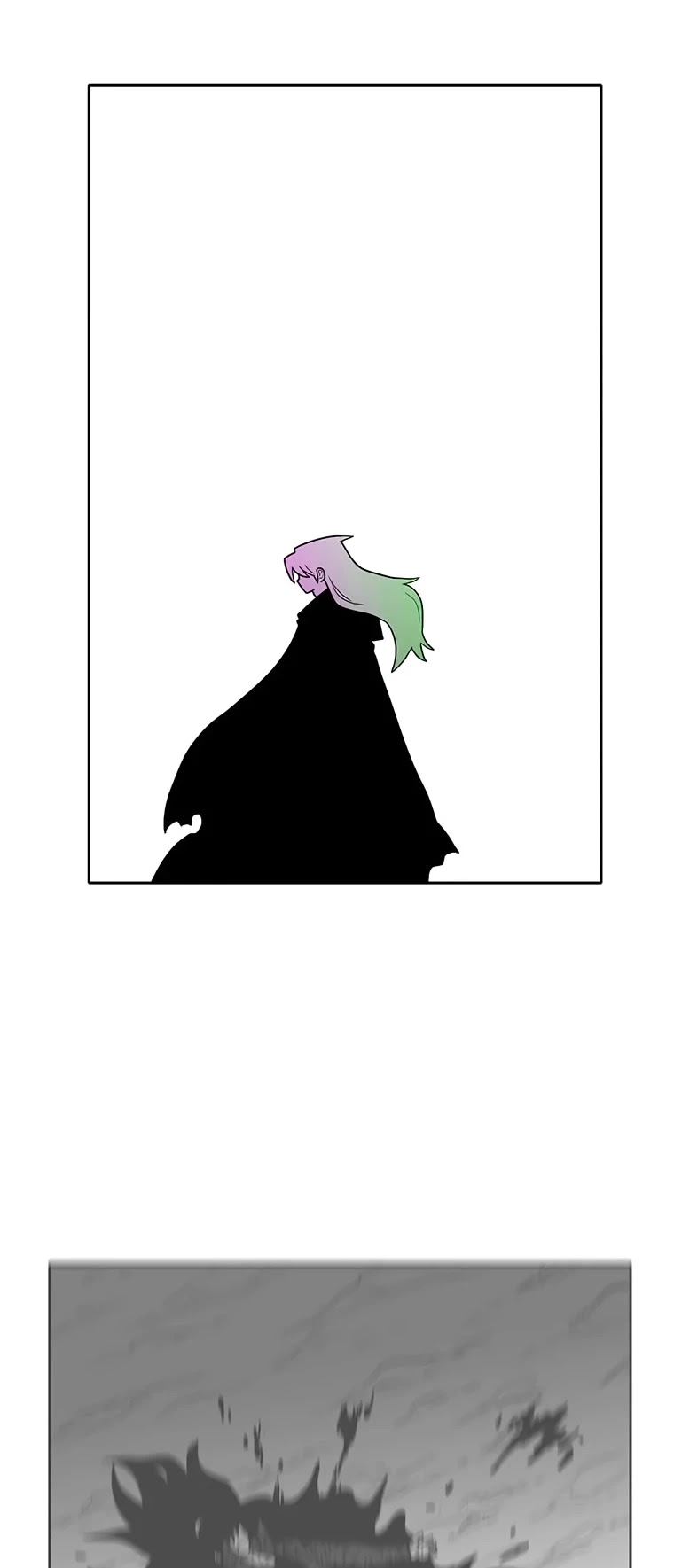 Burning Effect Chapter 202 page 6 - Chapter 202