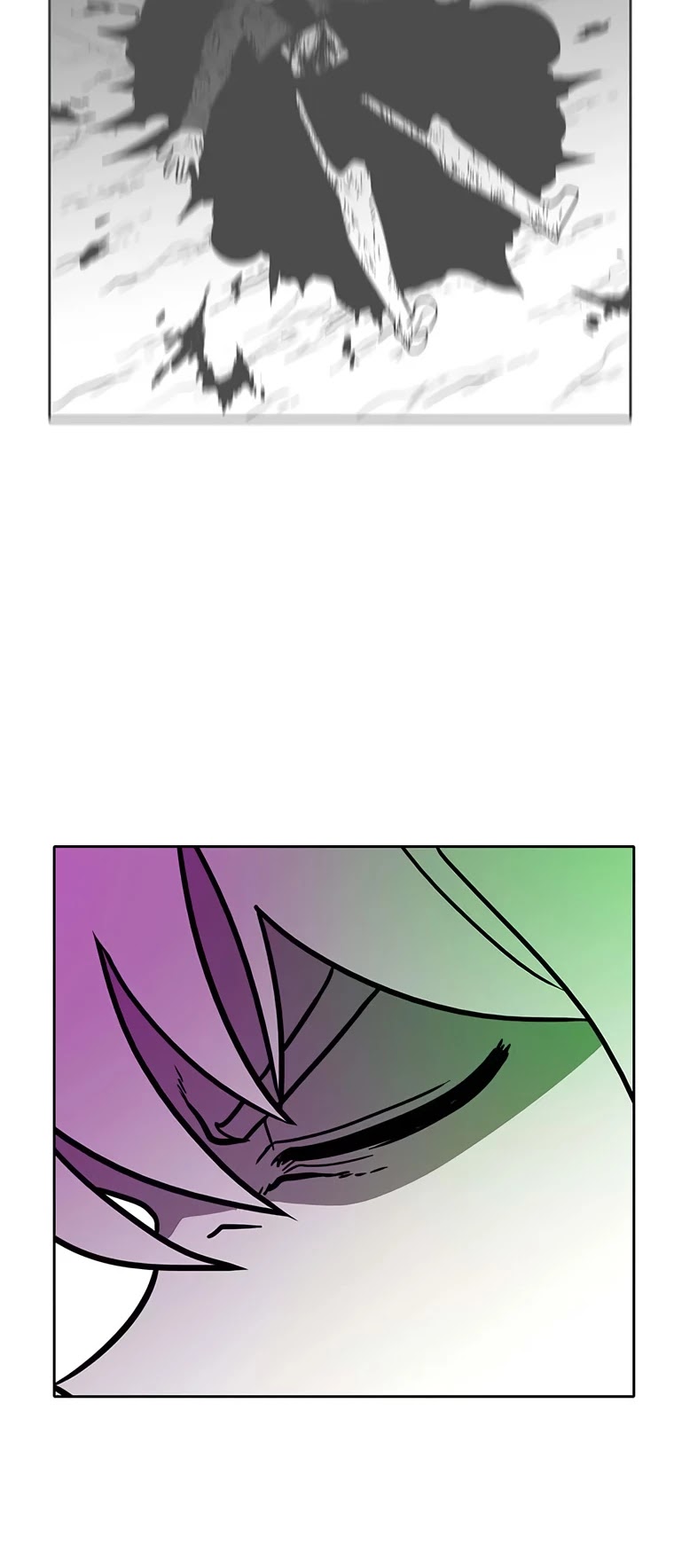 Burning Effect Chapter 202 page 7 - Chapter 202