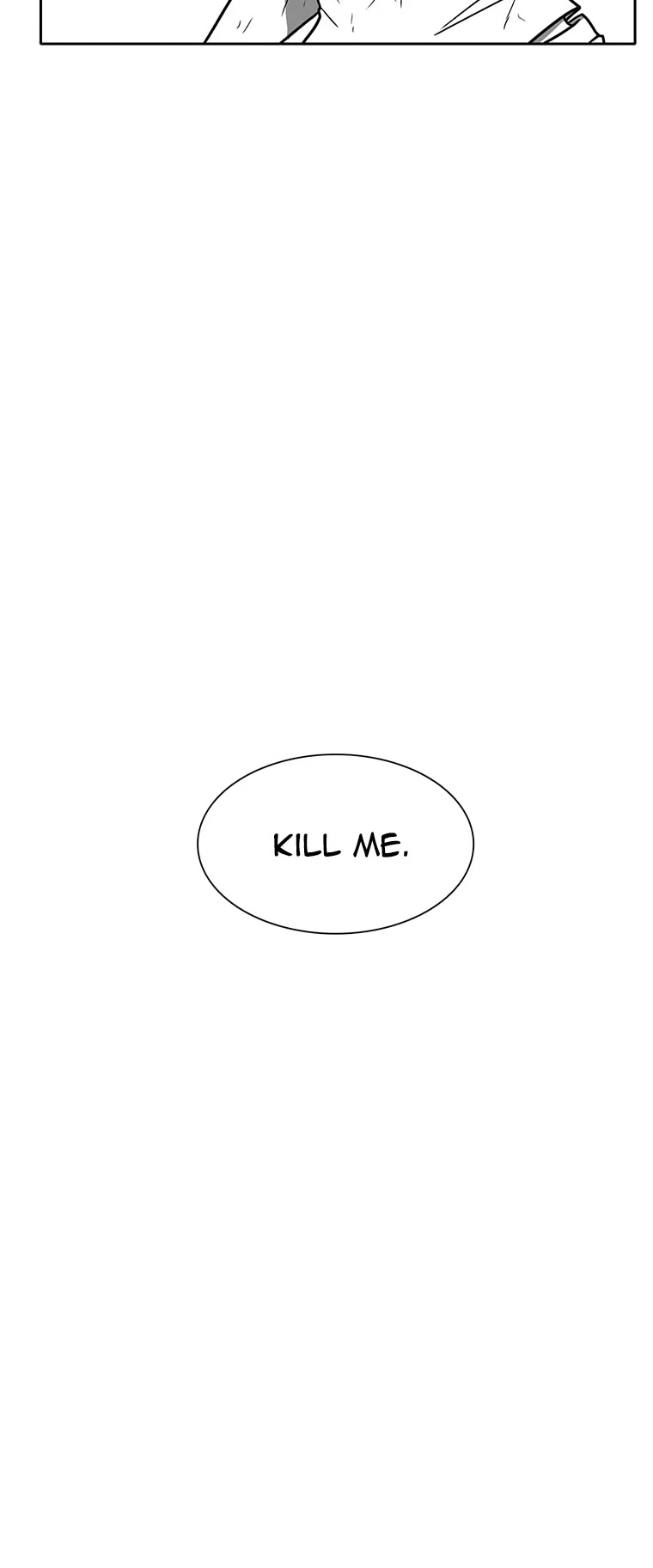Burning Effect Chapter 203 page 16 - Chapter 203
