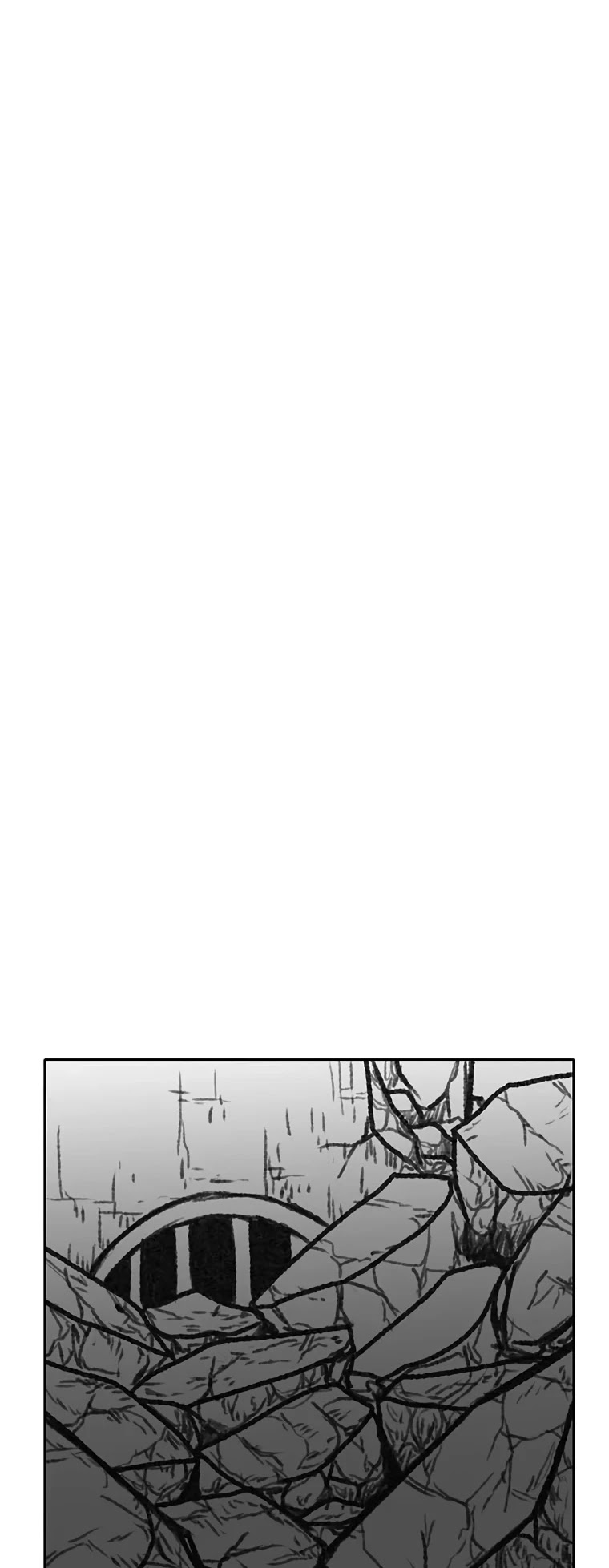Burning Effect Chapter 203 page 49 - Chapter 203