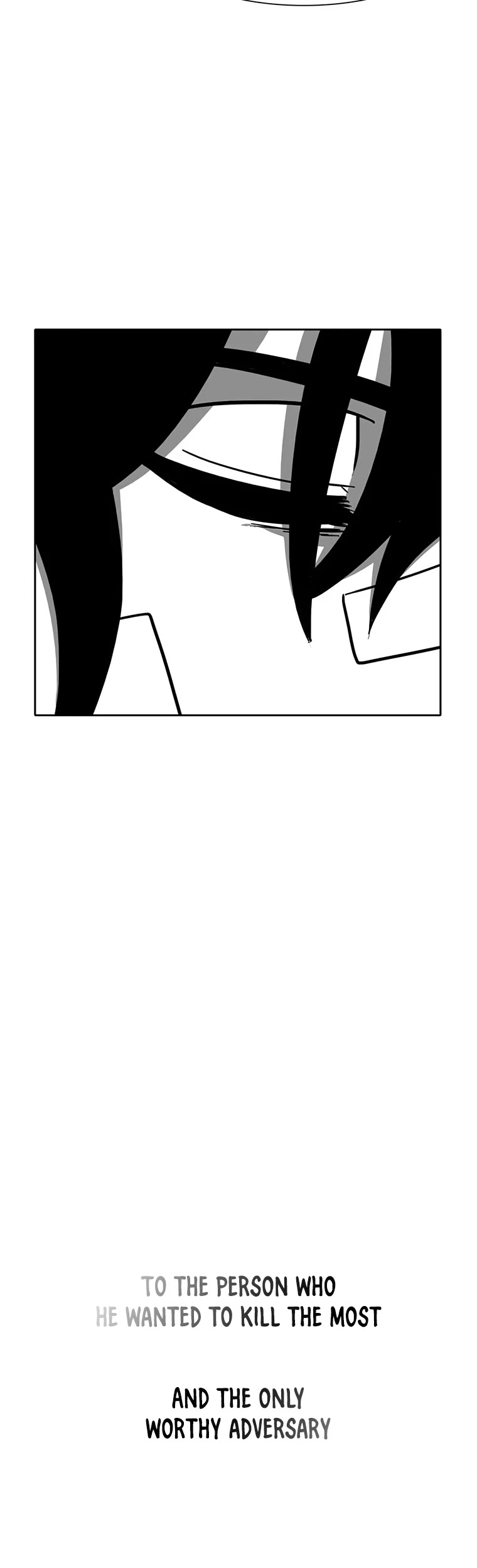 Burning Effect Chapter 204 page 12 - Chapter 204