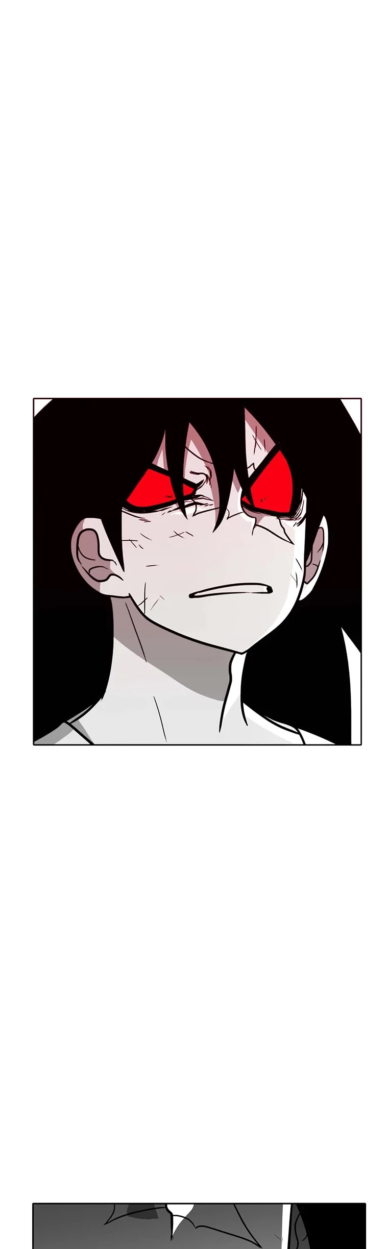 Burning Effect Chapter 204 page 67 - Chapter 204
