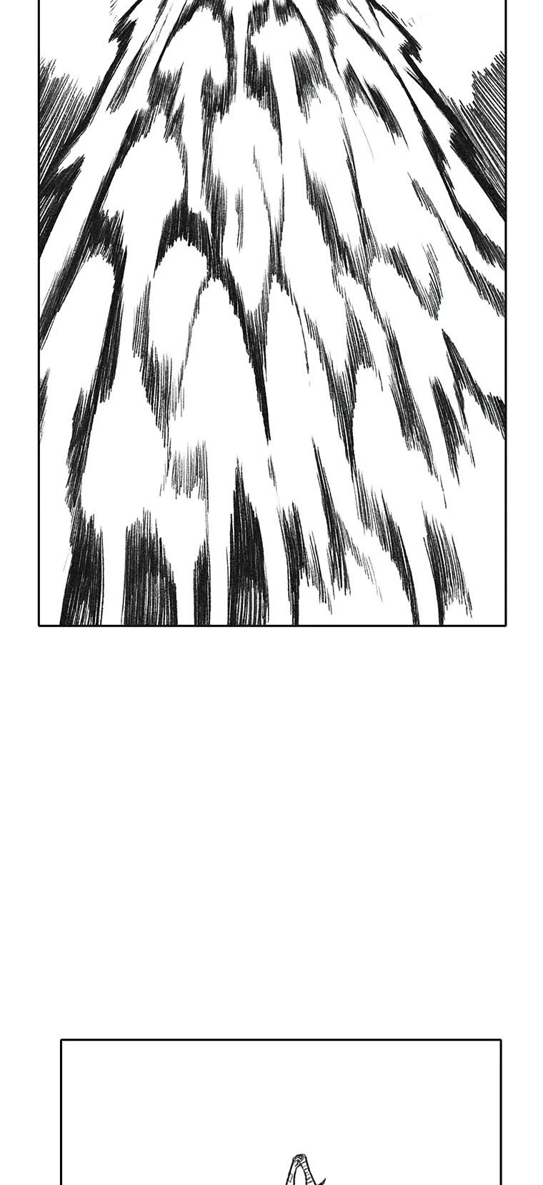 Burning Effect Chapter 205 page 27 - Chapter 205