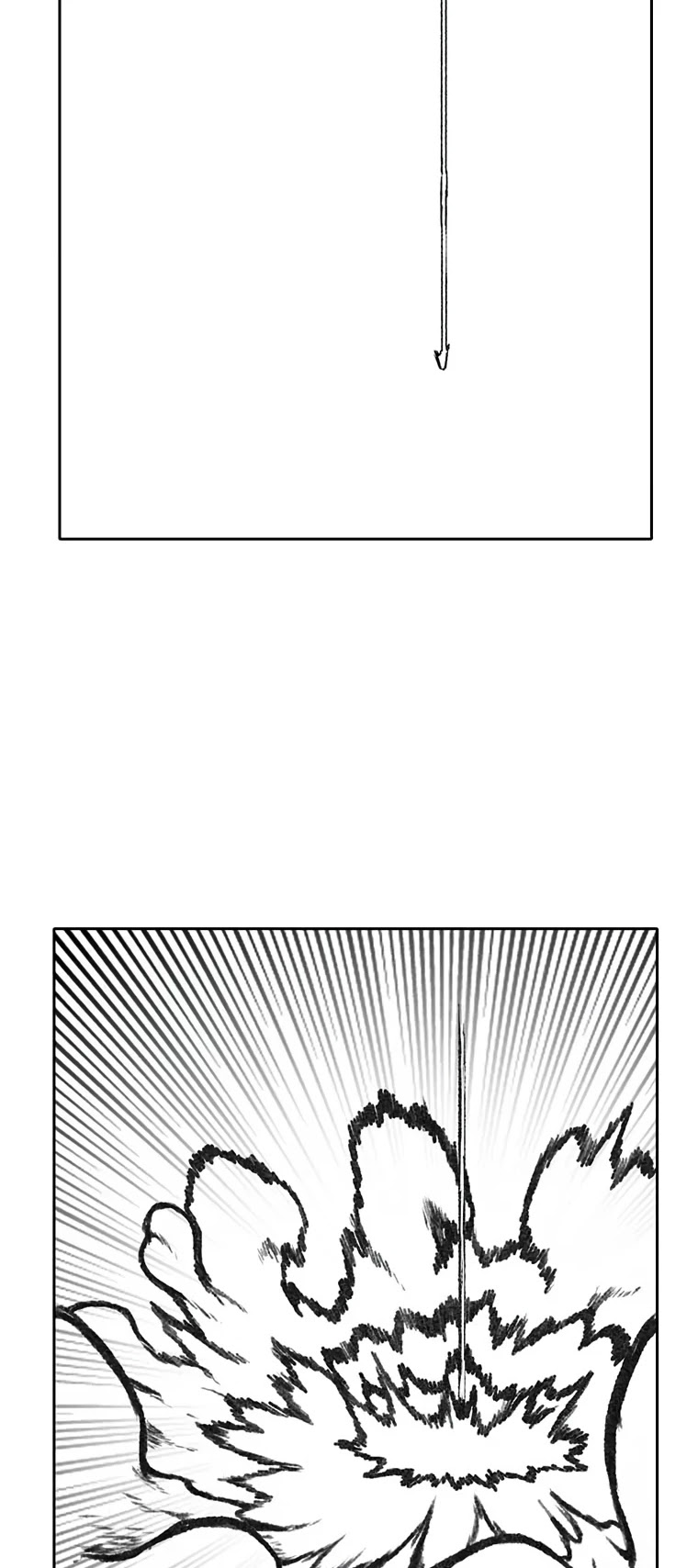 Burning Effect Chapter 205 page 31 - Chapter 205