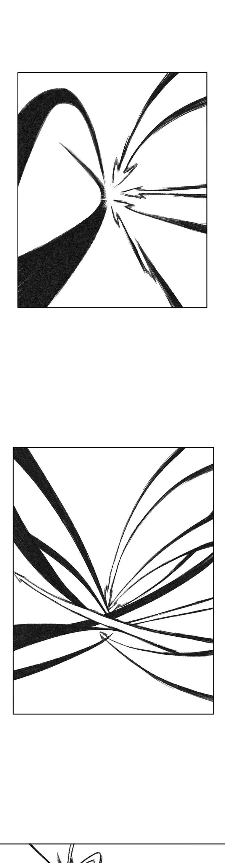 Burning Effect Chapter 205 page 42 - Chapter 205