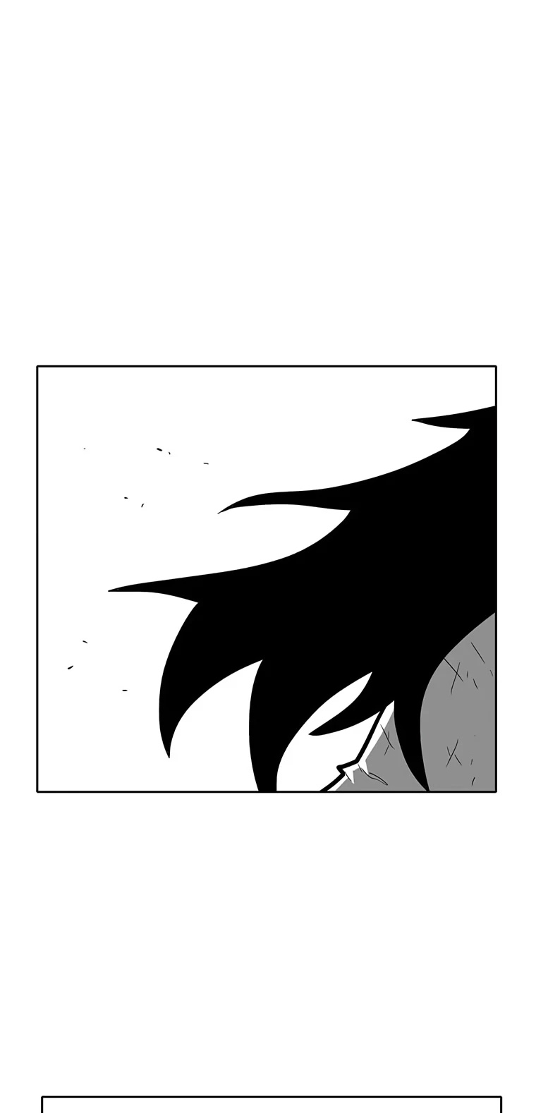 Burning Effect Chapter 205 page 7 - Chapter 205