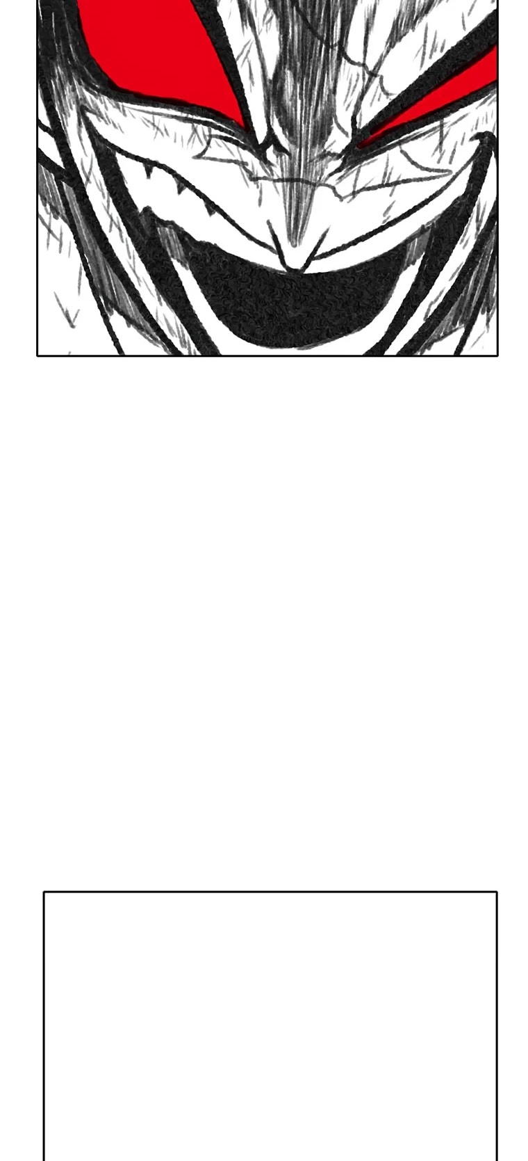 Burning Effect Chapter 206 page 30 - Chapter 206