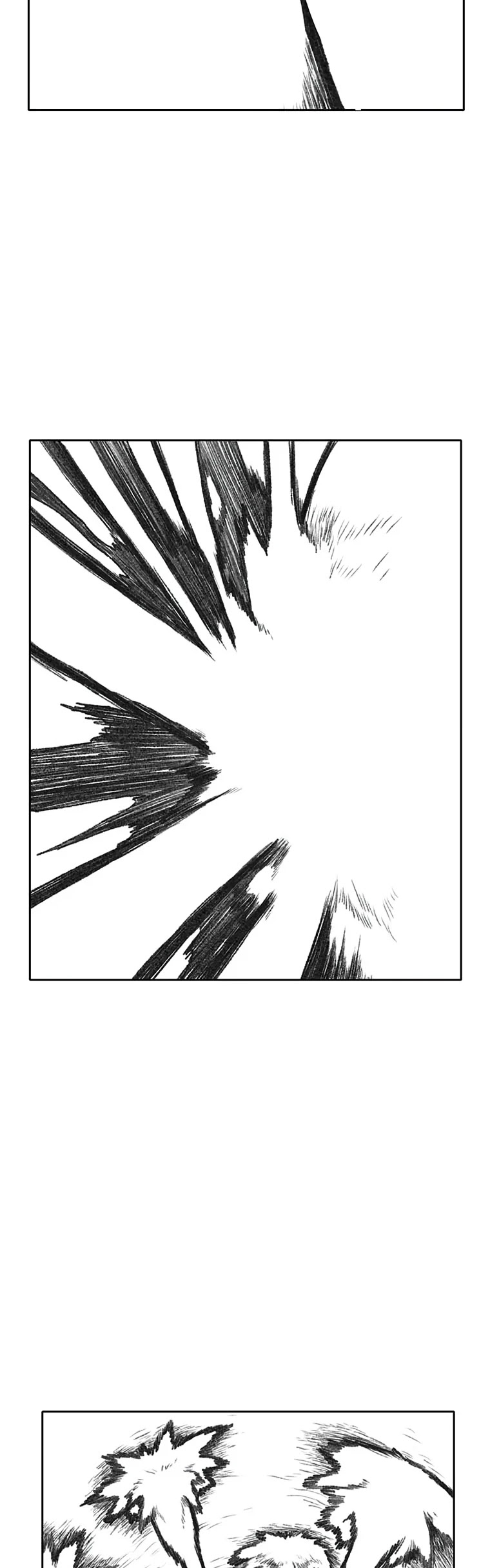 Burning Effect Chapter 206 page 47 - Chapter 206