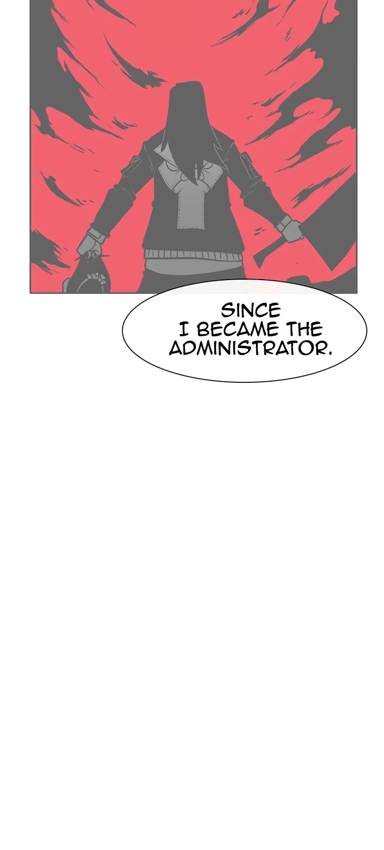 Burning Effect Chapter 206 page 61 - Chapter 206