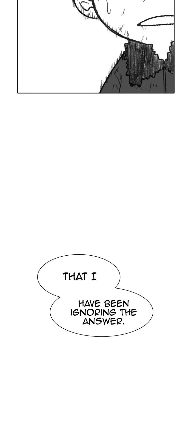 Burning Effect Chapter 207 page 43 - Chapter 207