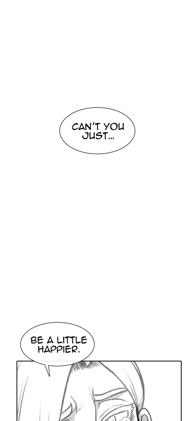 Burning Effect Chapter 208 page 22 - Chapter 208