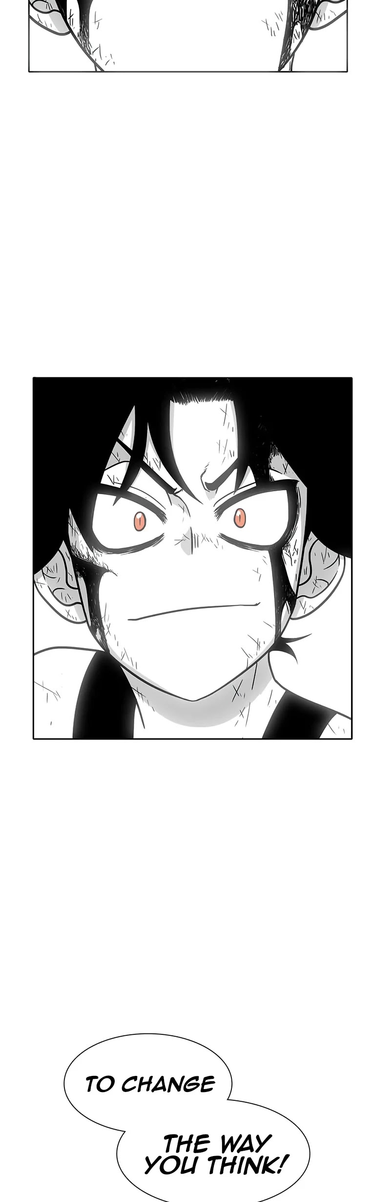 Burning Effect Chapter 208 page 53 - Chapter 208