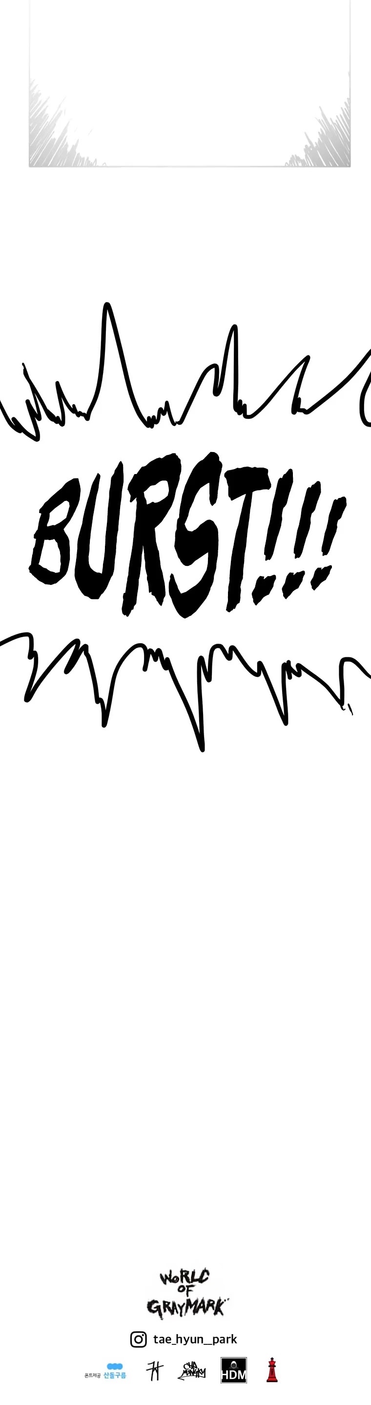 Burning Effect Chapter 208 page 60 - Chapter 208