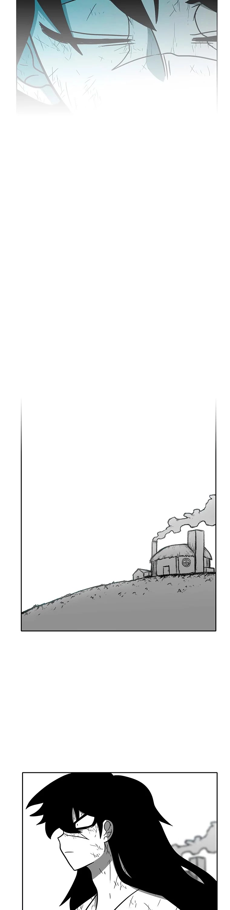 Burning Effect Chapter 209 page 5 - Chapter 209