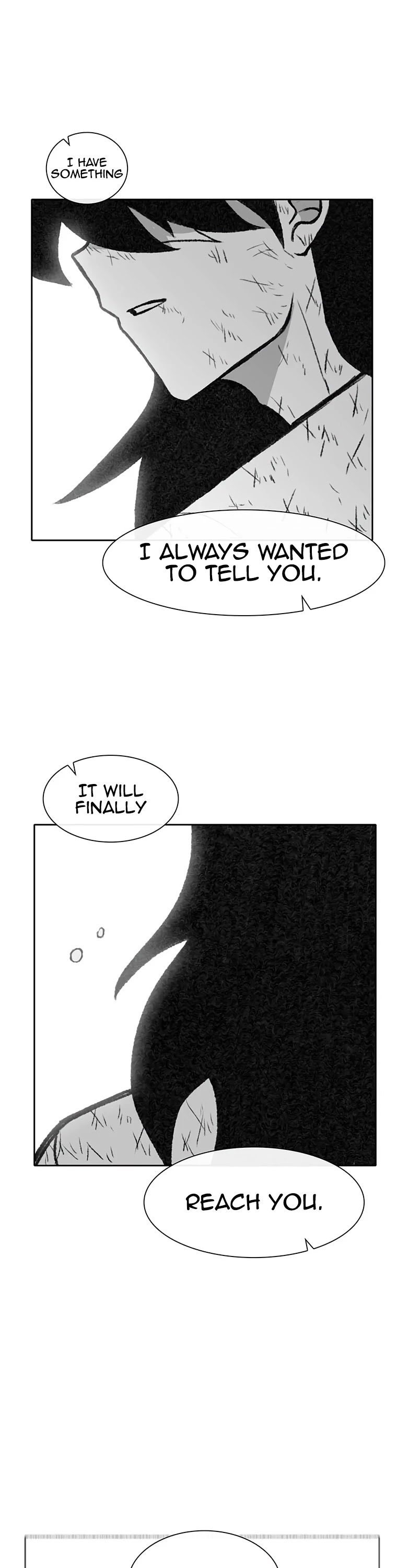 Burning Effect Chapter 209 page 63 - Chapter 209