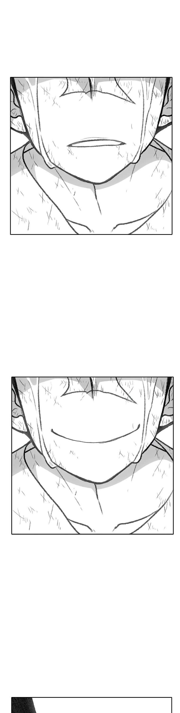 Burning Effect Chapter 209 page 66 - Chapter 209