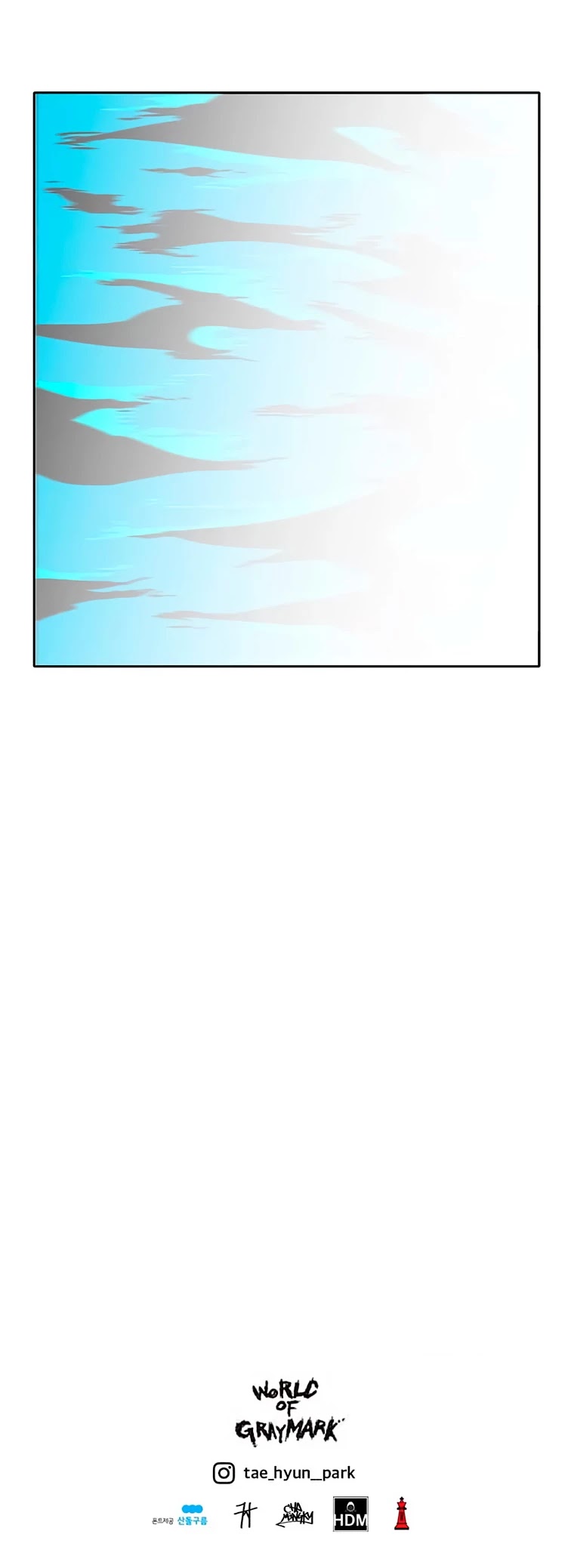 Burning Effect Chapter 209 page 69 - Chapter 209