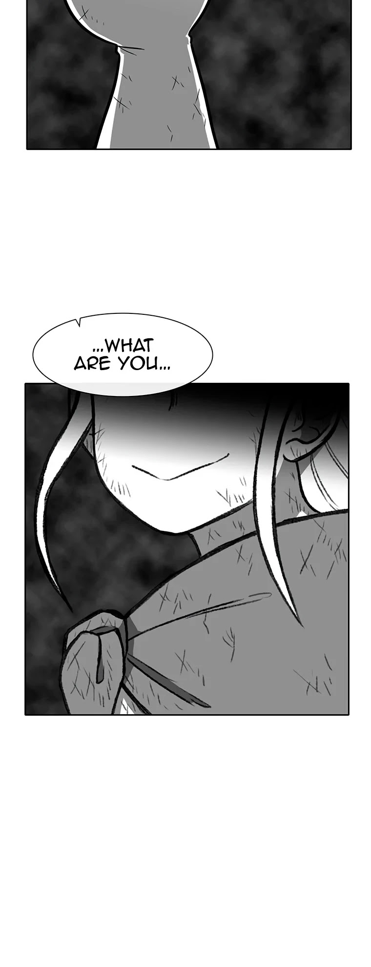 Burning Effect Chapter 210 page 21 - Chapter 210