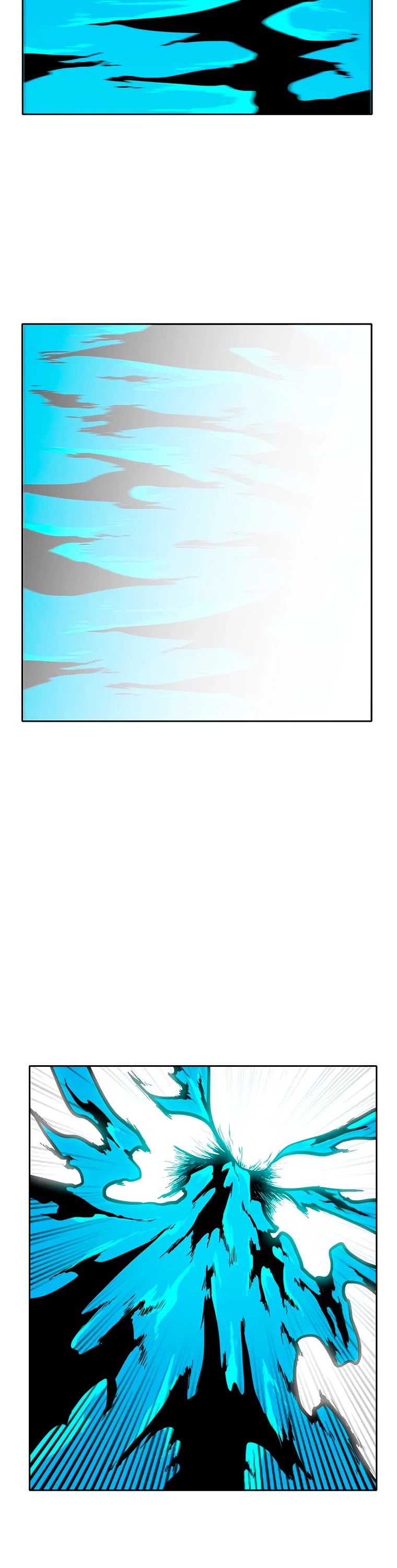 Burning Effect Chapter 210 page 3 - Chapter 210
