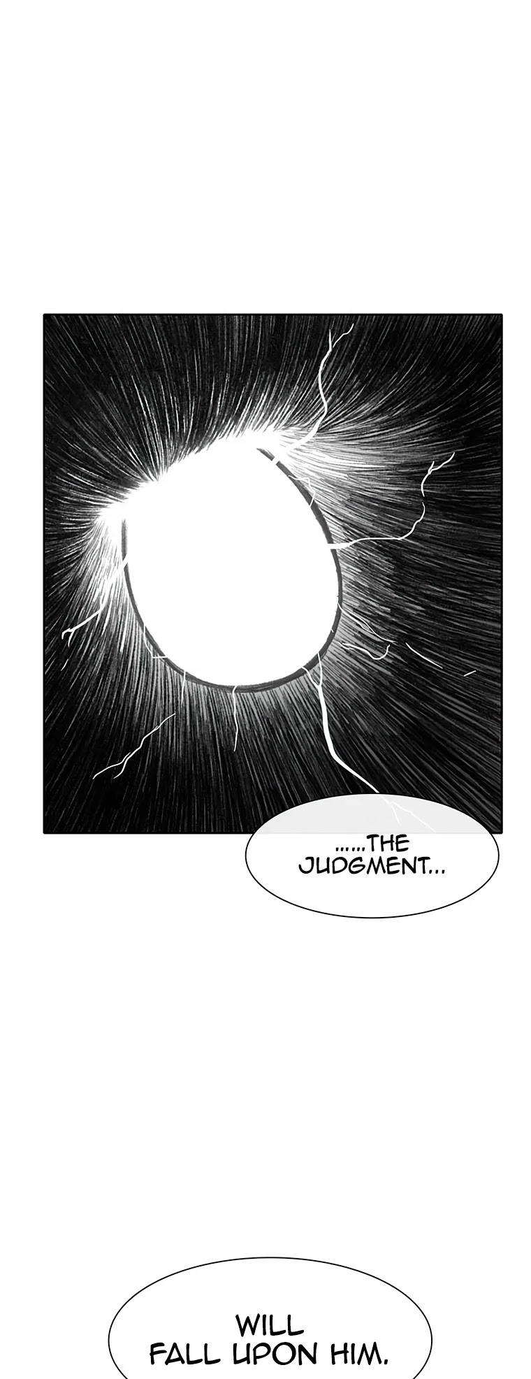 Burning Effect Chapter 210 page 44 - Chapter 210
