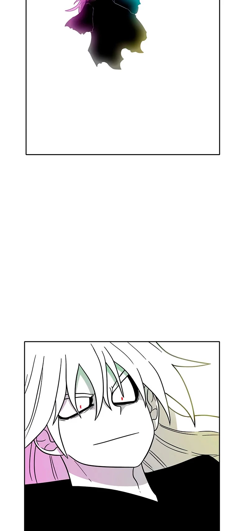 Burning Effect Chapter 210 page 59 - Chapter 210