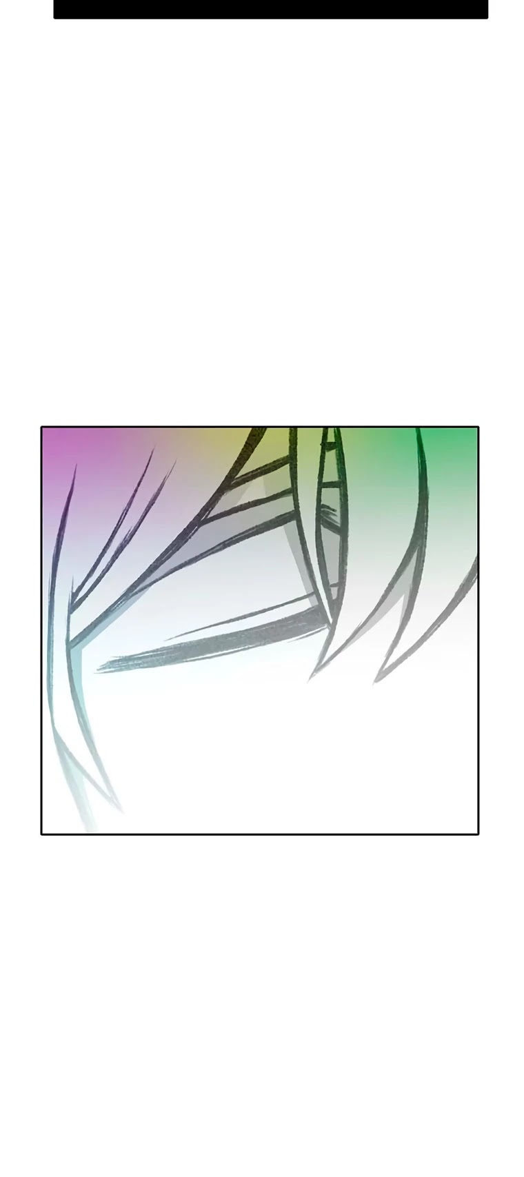 Burning Effect Chapter 210 page 60 - Chapter 210