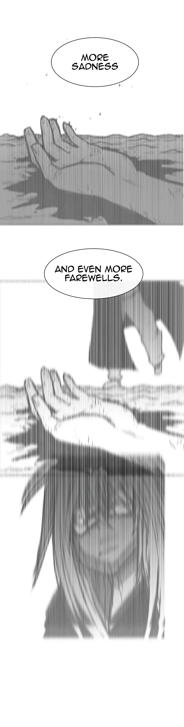 Burning Effect Chapter 210 page 64 - Chapter 210