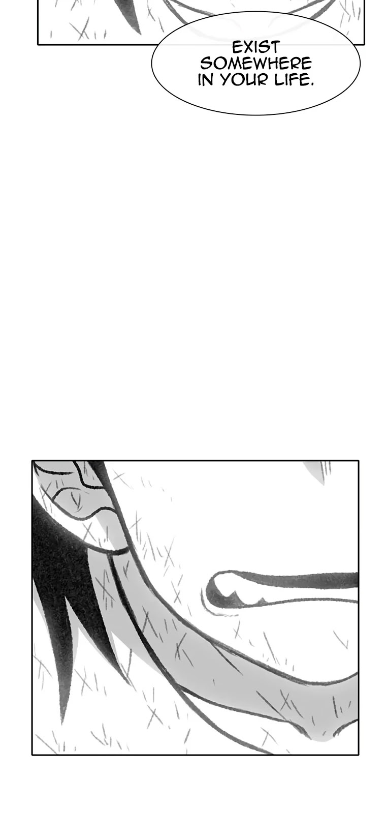 Burning Effect Chapter 210 page 67 - Chapter 210