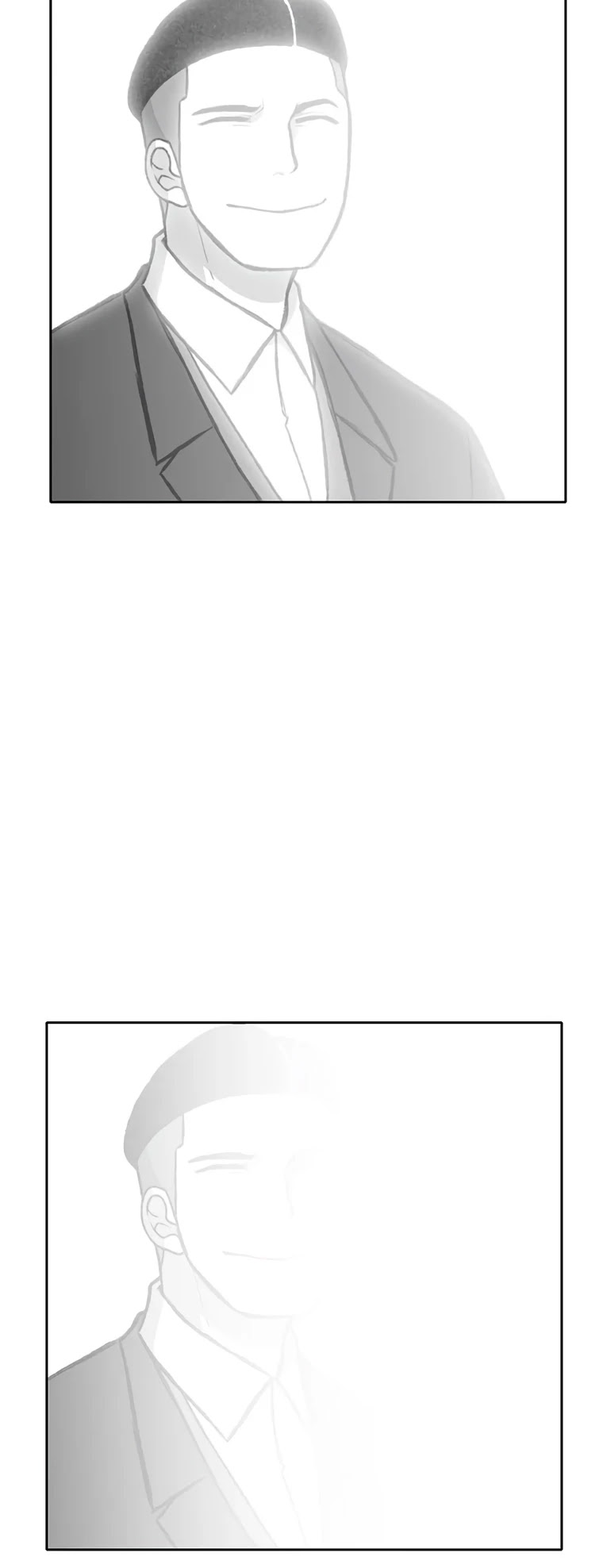 Burning Effect Chapter 210 page 7 - Chapter 210