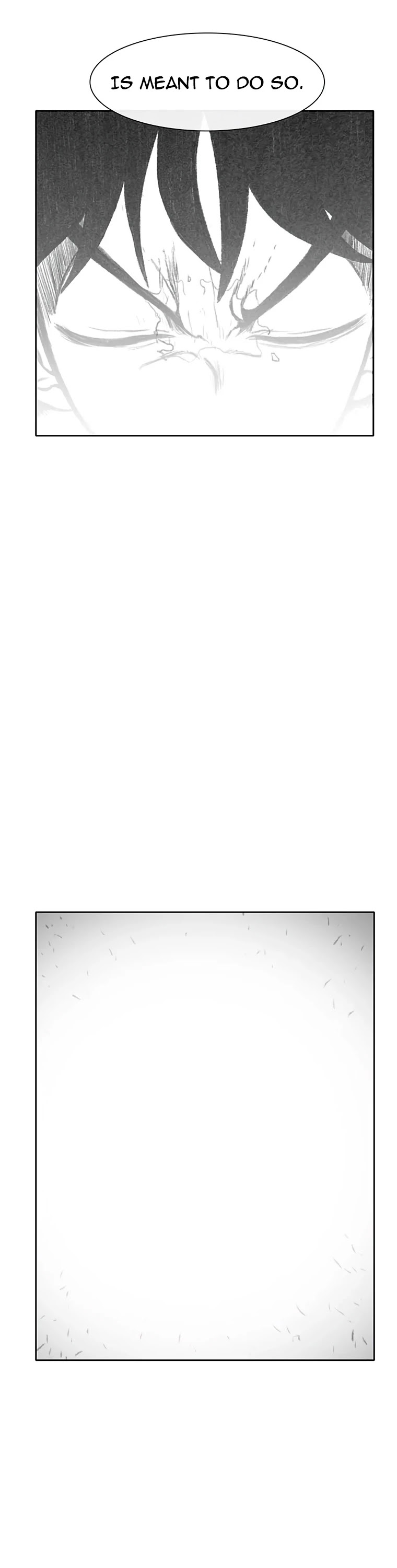 Burning Effect Chapter 210 page 71 - Chapter 210