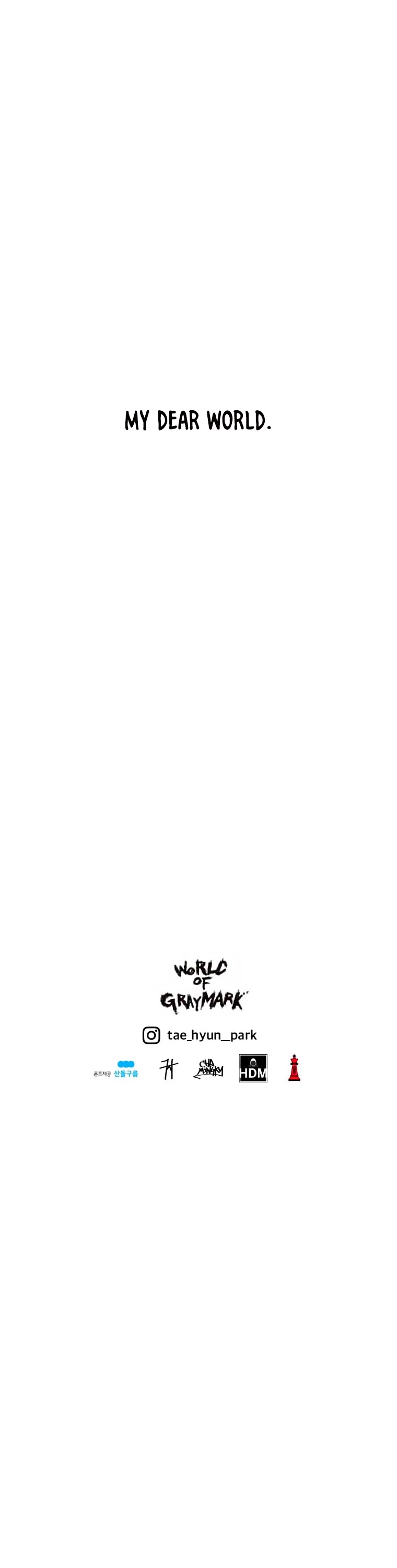 Burning Effect Chapter 210 page 75 - Chapter 210